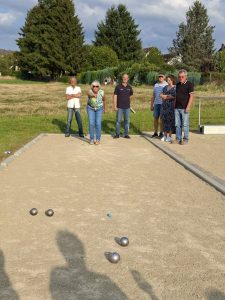 IMG-20250821-WA0020